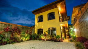 Sol y Luna Apartments, La Fortuna